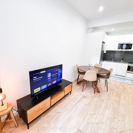 Pilar Dreams Comotucasa 萨拉戈萨 外观 照片