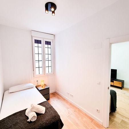Pilar Dreams Comotucasa 萨拉戈萨 外观 照片