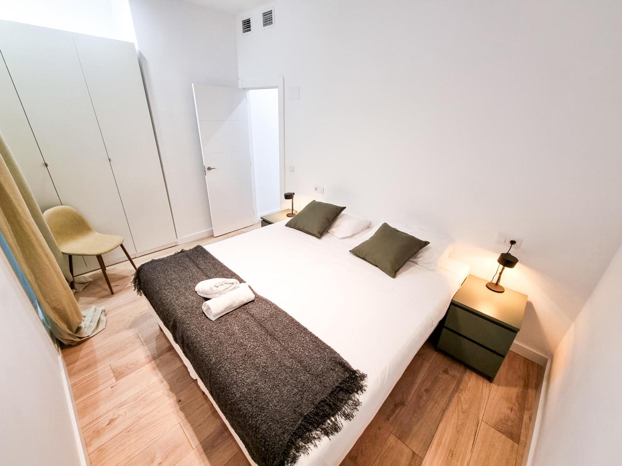 Pilar Dreams Comotucasa 萨拉戈萨 外观 照片
